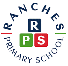 Ranches Primary School